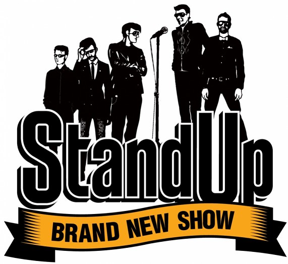 Standup эмблема.jpg