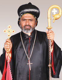 Thomas Mar Eusebius1.jpg