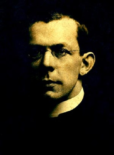 TomasBailes.jpg