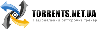 Torrents.net.ua logo.gif