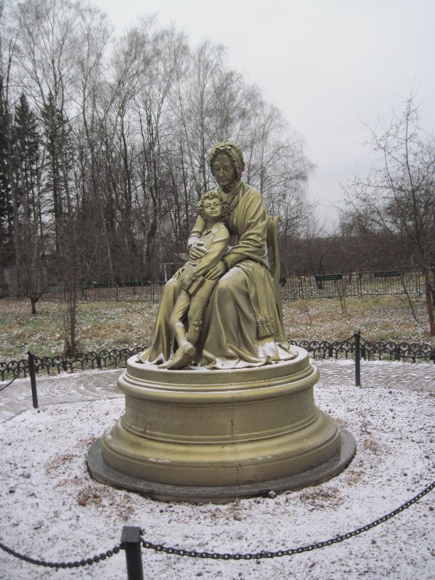 Zaharovo 2.JPG
