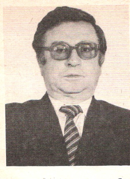ВалентинKefeli.jpg