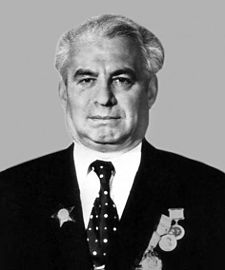 Ганзбург.jpg