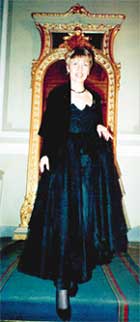 Елена бабич3.jpg