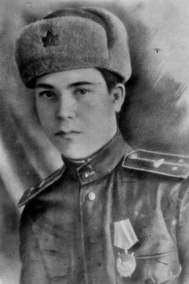 Нагуманов, Дайлягай Сираевич.jpeg