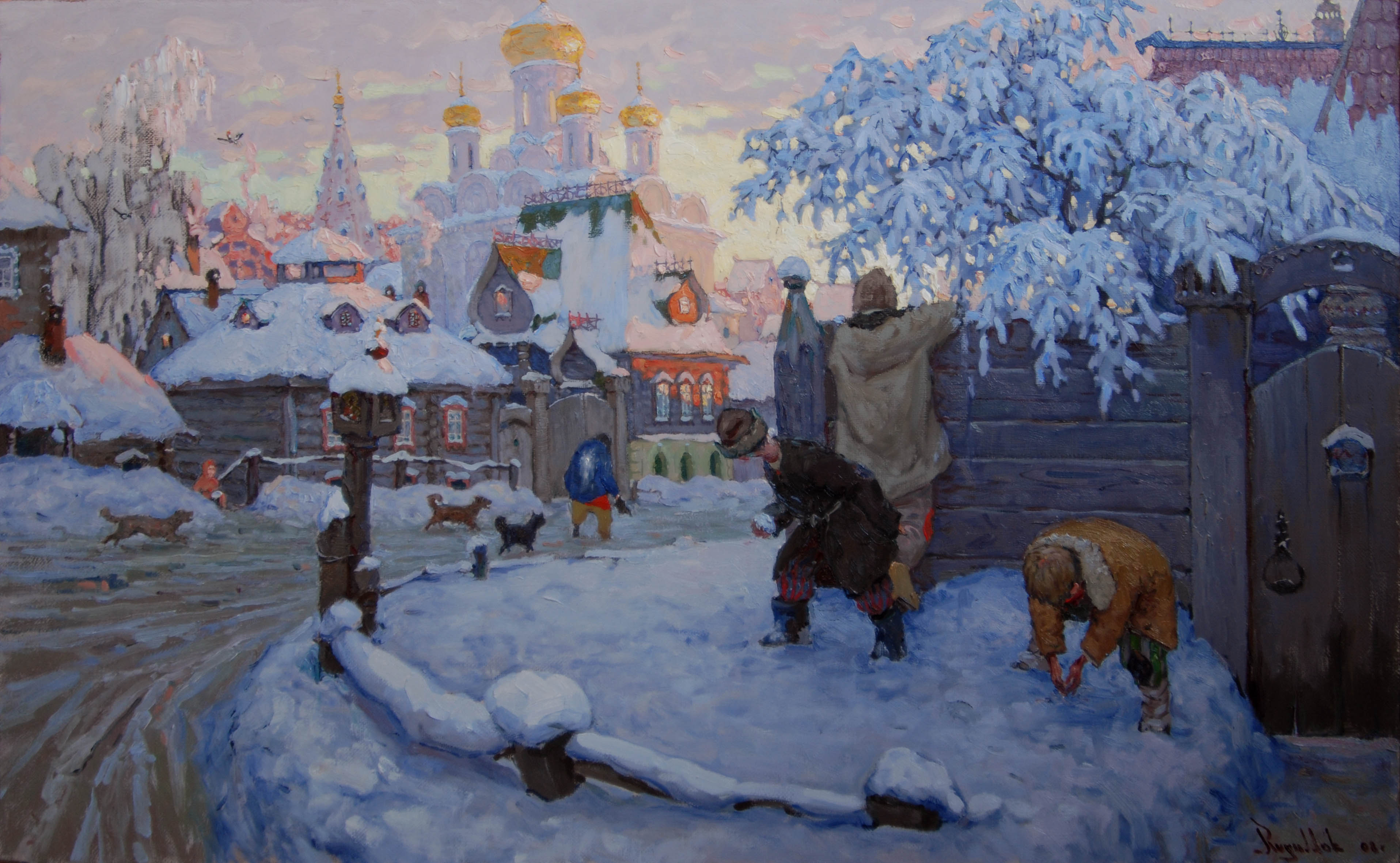 Озорники.jpg
