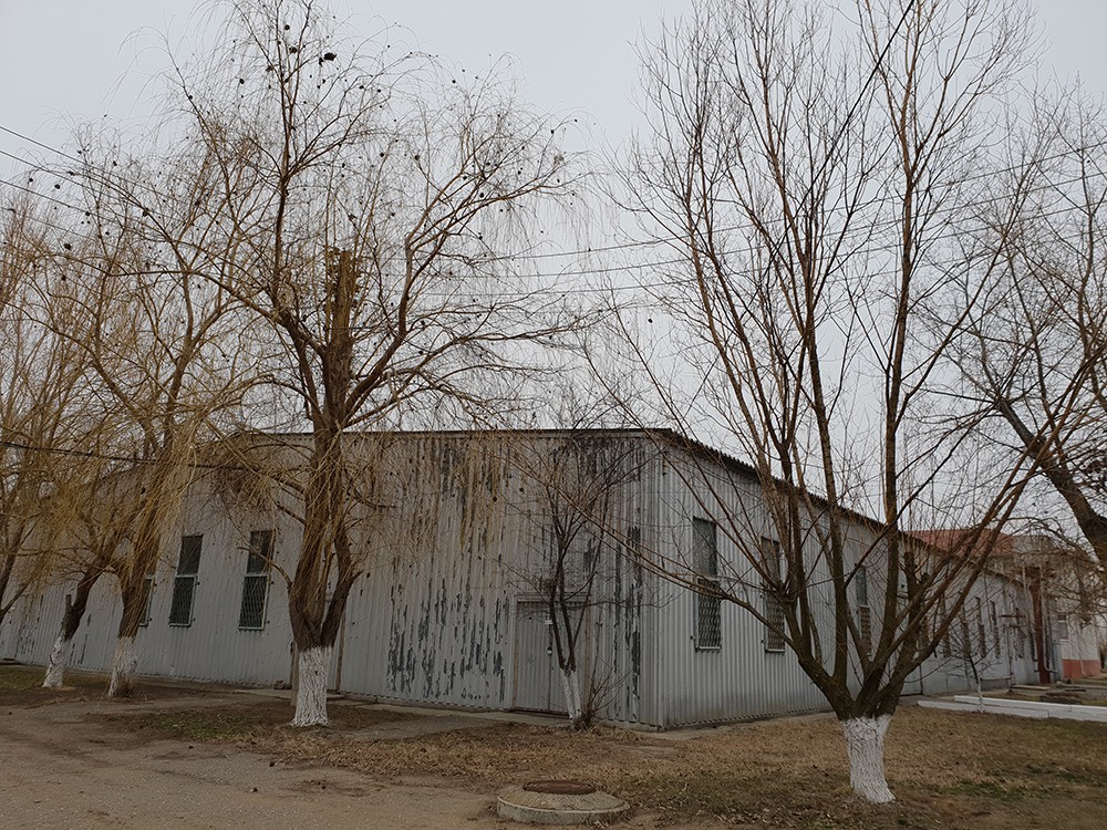 Сергиевский4.jpg