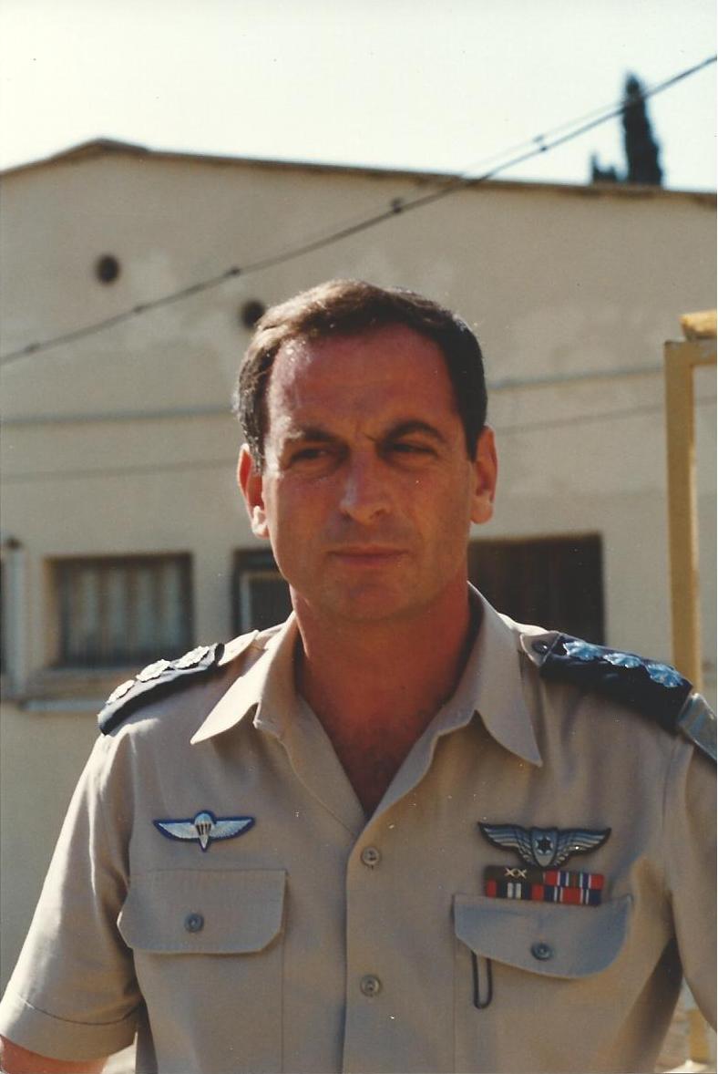 אלמ-ישראל-בן-חיים-2.jpg