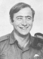 מנשה-גולדבלט.jpg