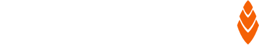 Файл:06-03 Татсоцбанк логотип.png