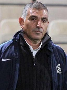 Файл:479417.jpg