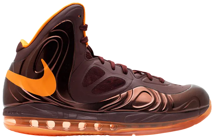 Air Max Hyperposite.png