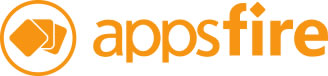 Appsfire logo.jpg