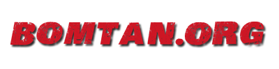 Файл:Bomtan logo.png