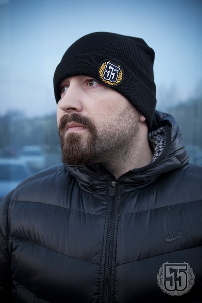 D-man 55.jpg