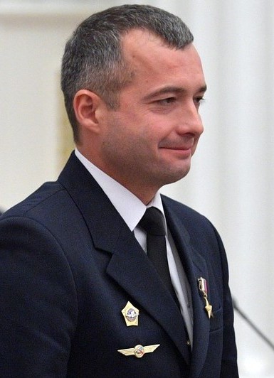 Damir Yusupov.jpg