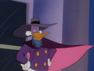 DarkwingDuck.jpg