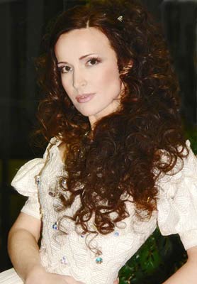 Evgeniya Laguna.jpg
