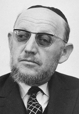 Gross shlomo.jpg
