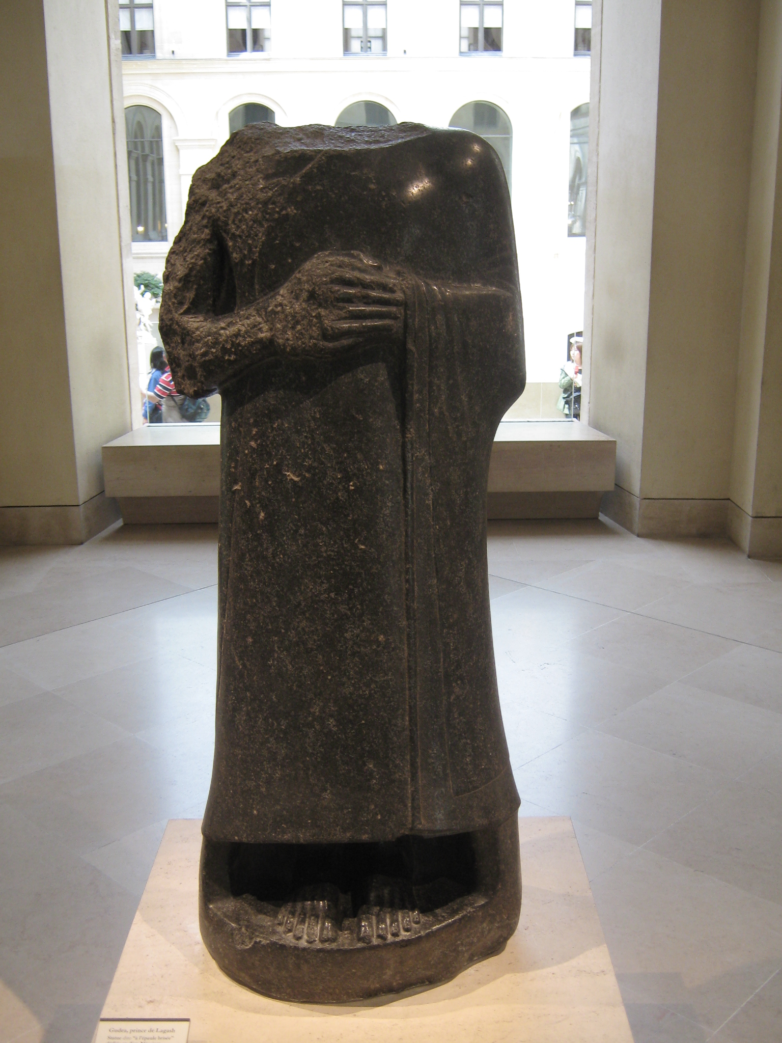 Gudea G (AO 7).jpg
