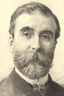 LudovicHalévy.jpg