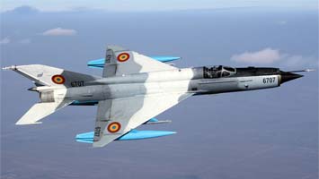 Файл:Mig21lancer-i.jpg