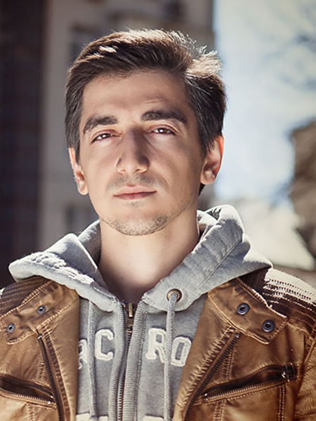 Murad Osmann.jpg