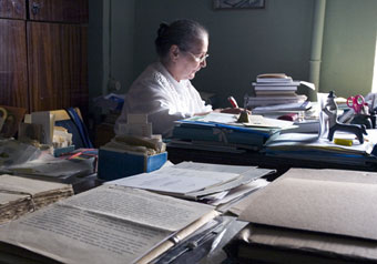 Nataliya Ponyrko.jpg
