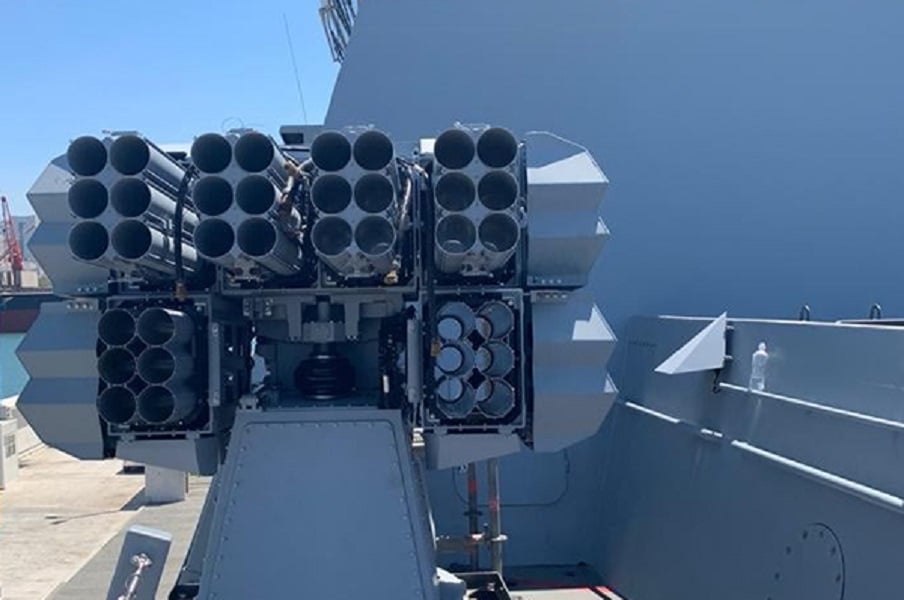 Navy-WP.jpg
