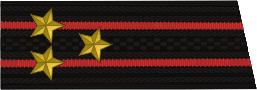Полковник