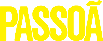 Passoã logo 1.png