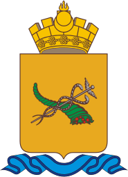 Ulan-Ude COA (2005).gif