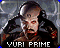 YR yuriprime.gif