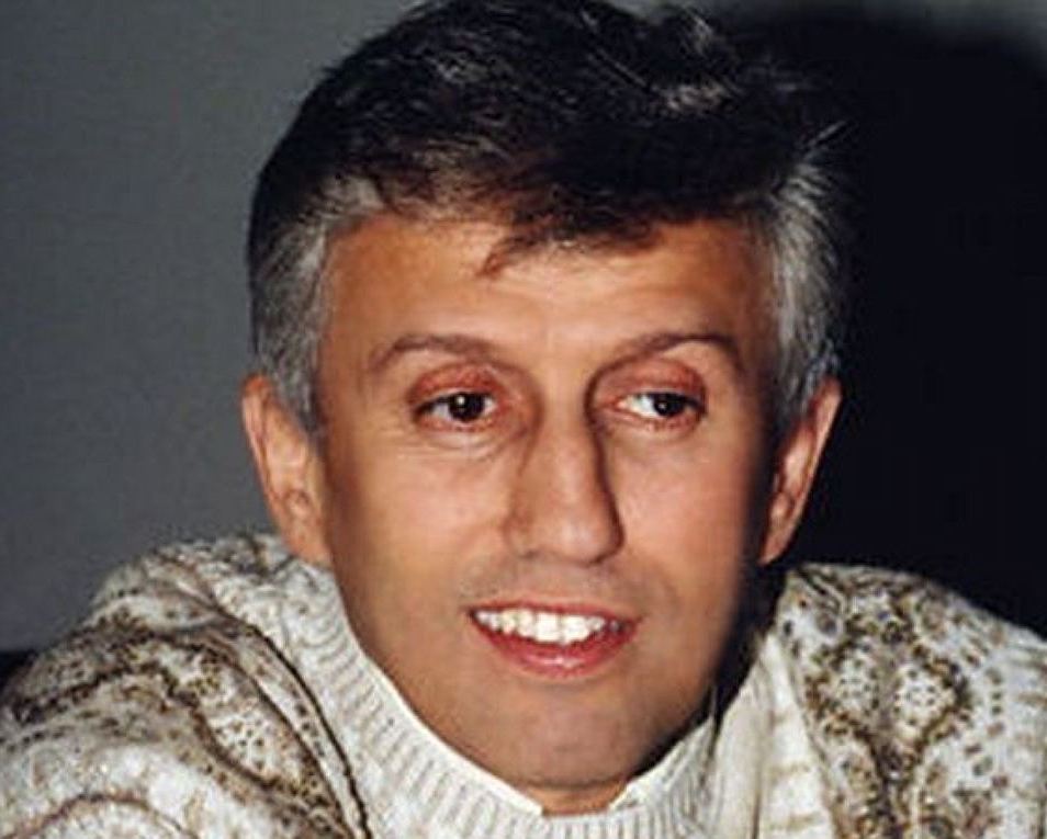 Yuriy Azeinshpic.jpg