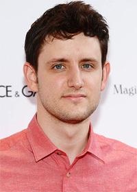 Zach Woods.JPG