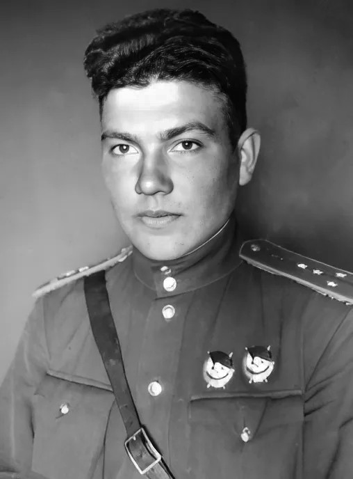 Докукин, Иван Архипович.jpg