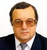 Завидия.jpg