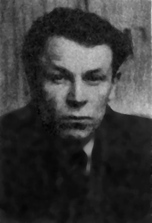 Левенков-Семён-b.jpg