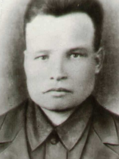 Матвеев Иван Ефимович.jpg