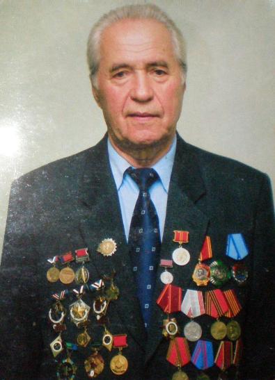Мигунов Борис Иванович.jpg