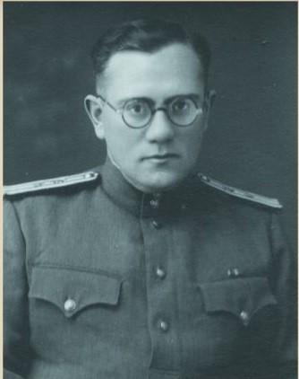 ОрмелиXe31f2y7.jpg