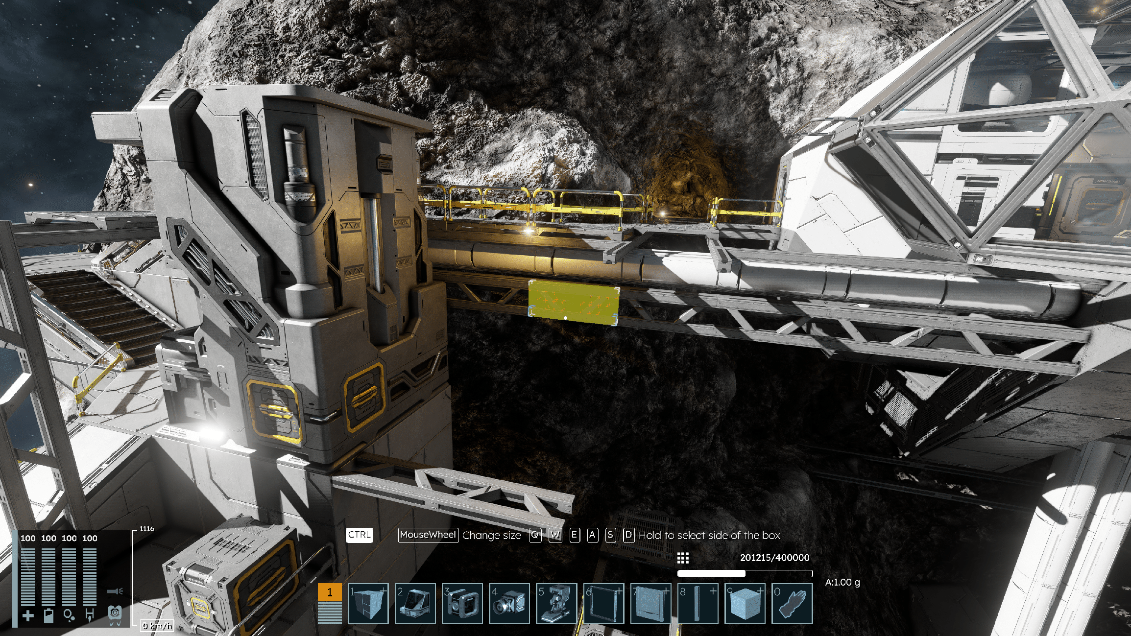 Скриншоты из игры «Space Engineers 2» (8).png