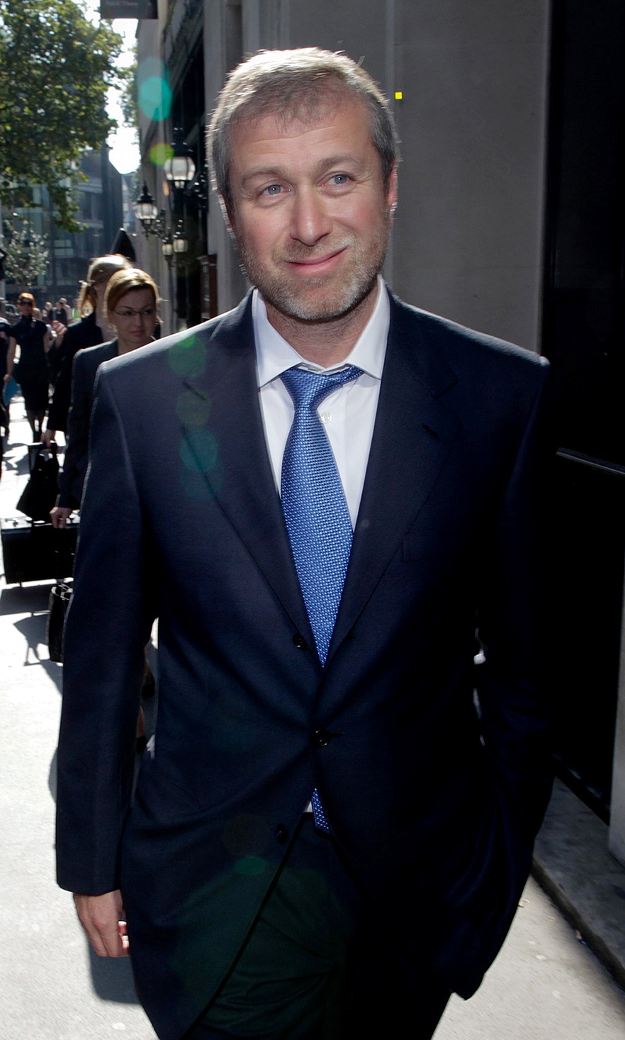 1abramovich.jpg