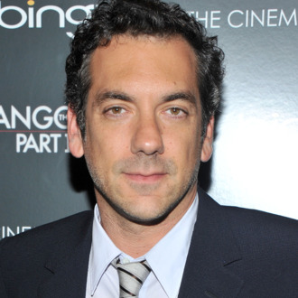 22-todd-phillips.w330.h330.jpg