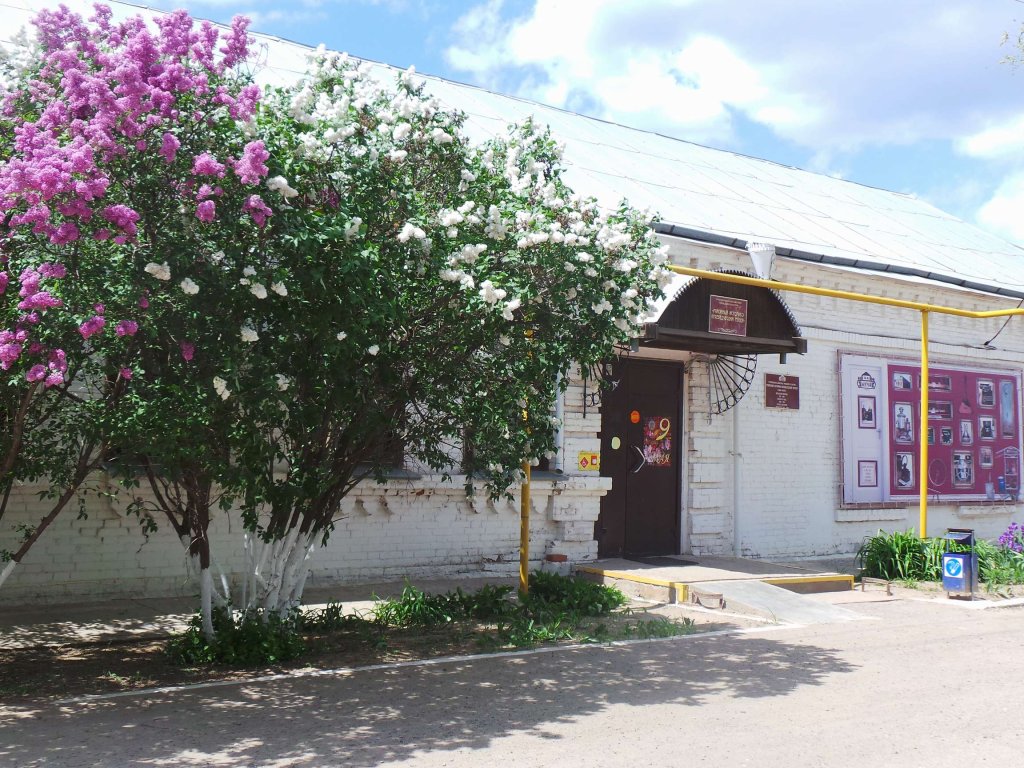 Файл:Ahtubinskmuseum1.jpg