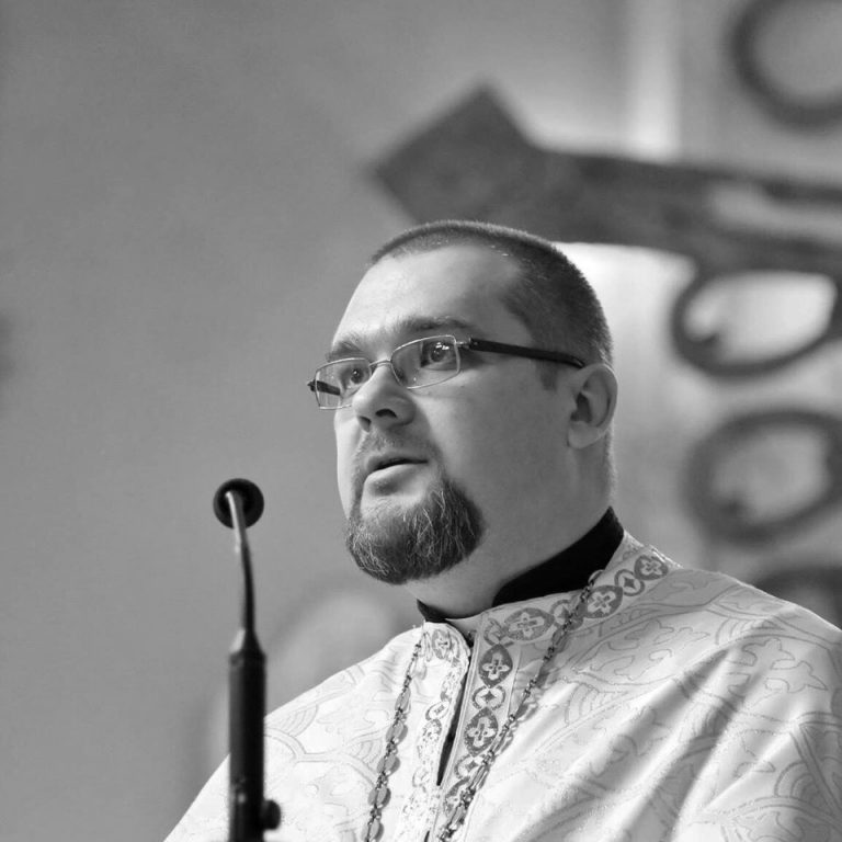 Файл:AndrejZvierev.jpg
