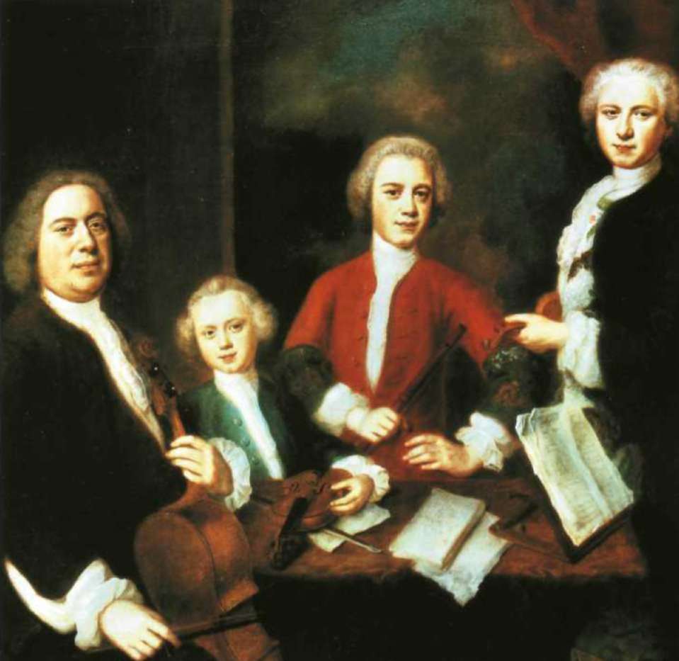 Файл:Bach 2.jpg