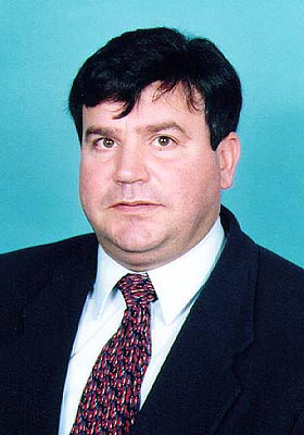 Elul refael.jpg