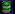 Gas Terran SC1.png
