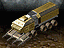 Gdi harvicon.gif